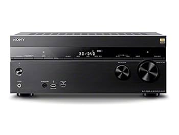 SONY STR-DH790 7.1chマルチチャンネルインテグレートアンプ ソニー STR-DH790 マルチチャンネルインテグレートアンプ